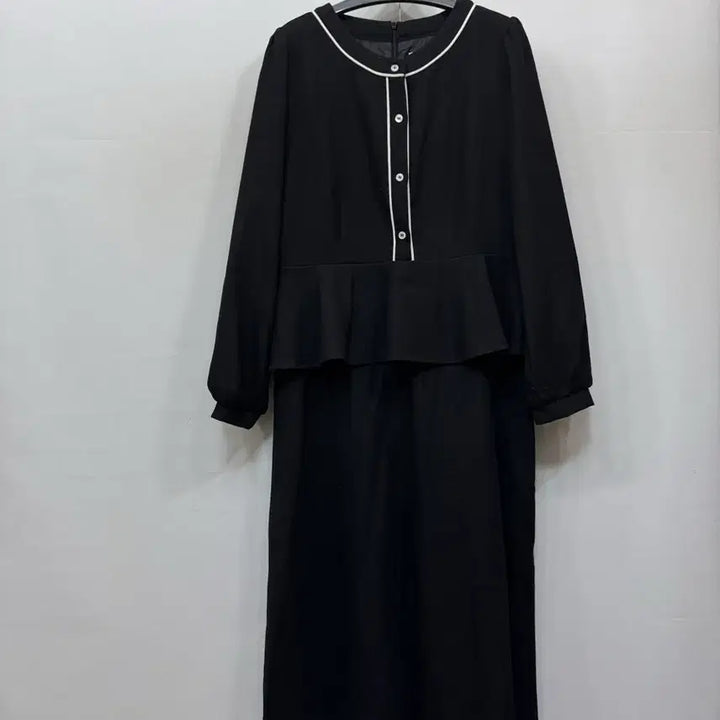 [BUNJANG] Rirí&amp;Co. Dress / 3) 리리앤코 원피스