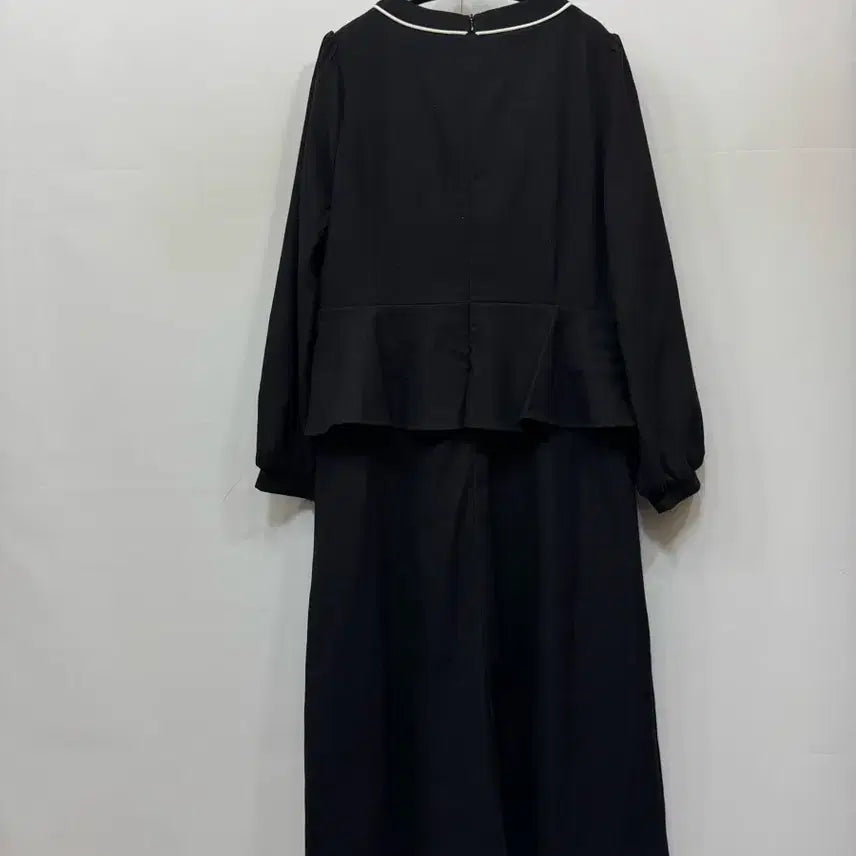 [BUNJANG] Rirí&amp;Co. Dress / 3) 리리앤코 원피스