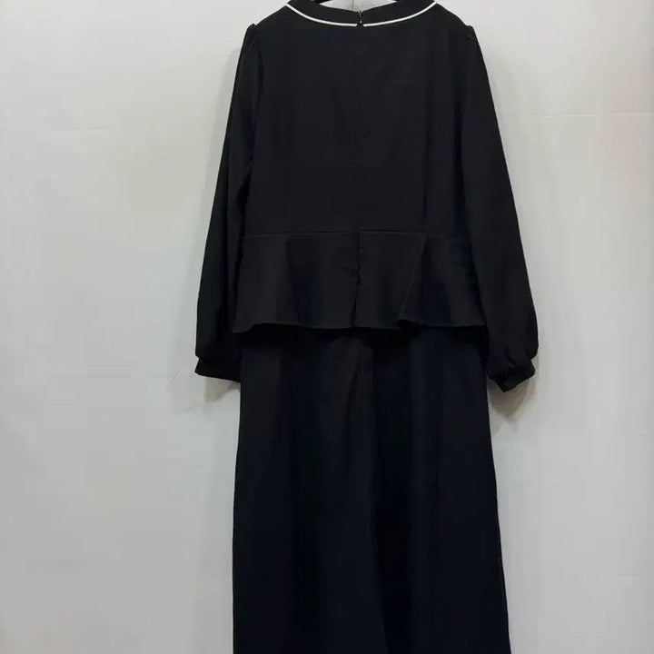 [BUNJANG] Rirí&amp;Co. Dress / 3) 리리앤코 원피스