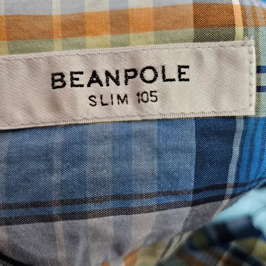 [BUNJANG] Beanpole Men&