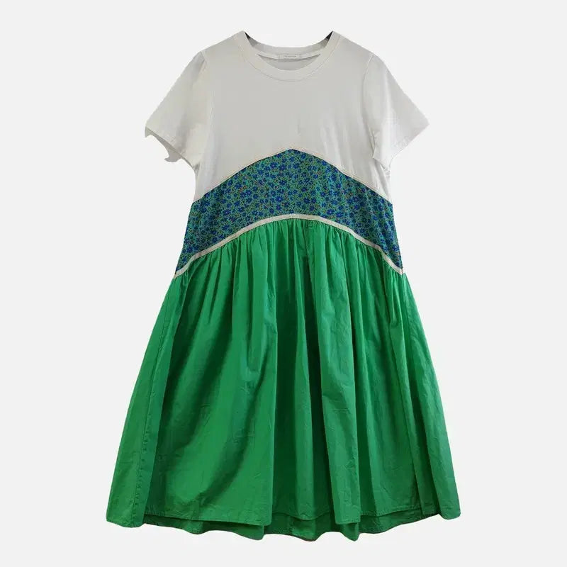 [BUNJANG] M-Sense Green Women&