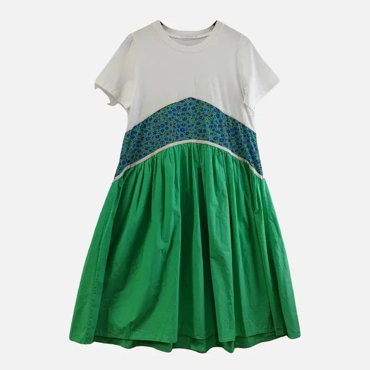 [BUNJANG] M-Sense Green Women&