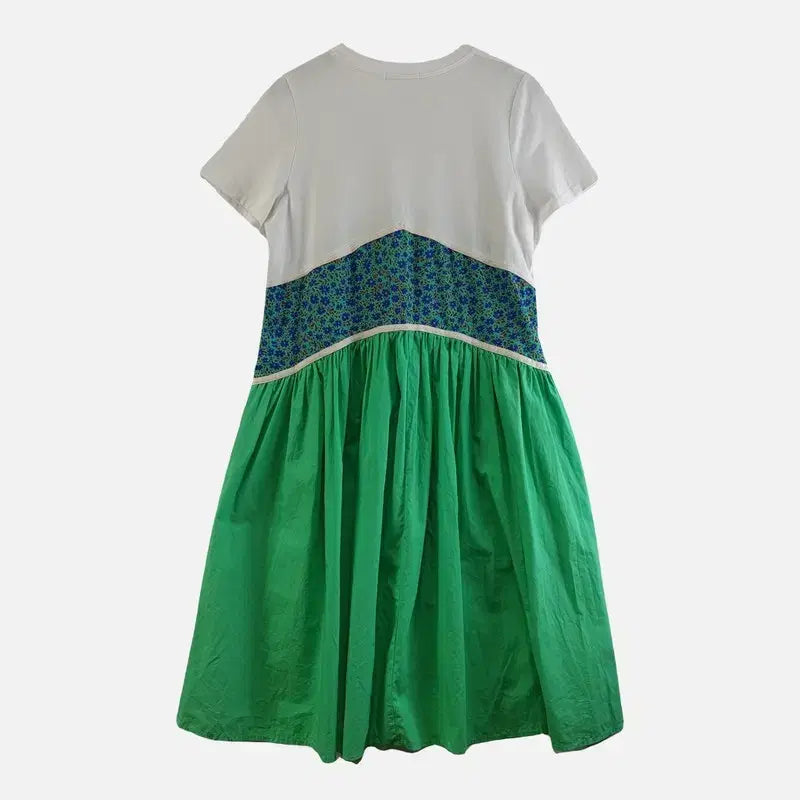 [BUNJANG] M-Sense Green Women&