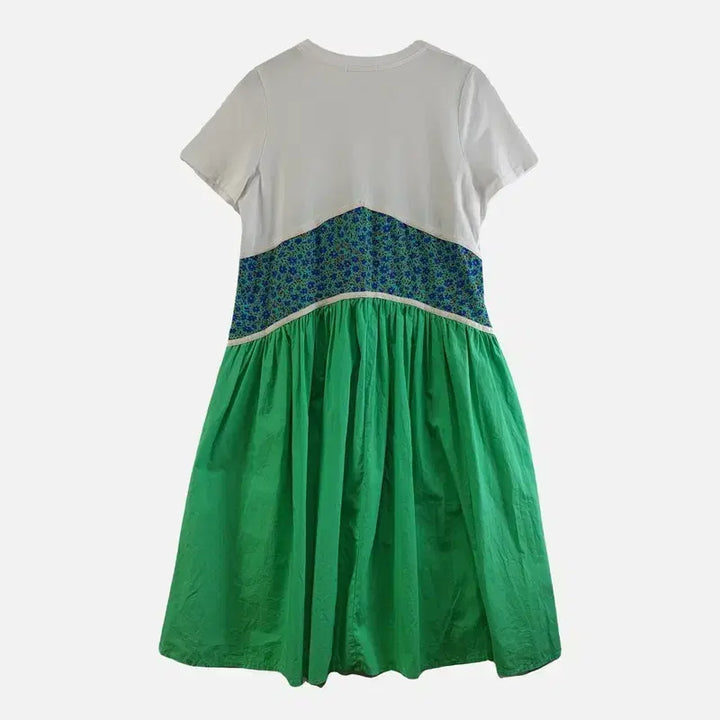[BUNJANG] M-Sense Green Women&