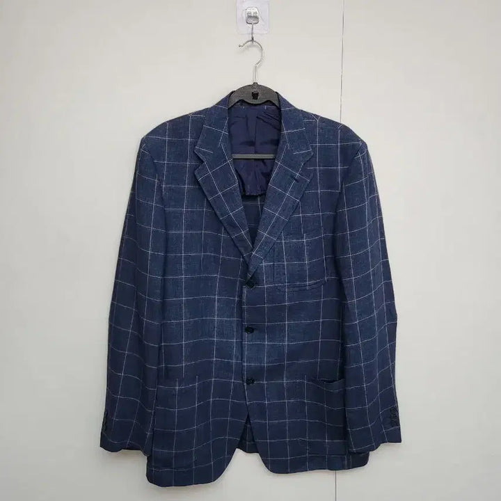 [BUNJANG] Burberry Men&
