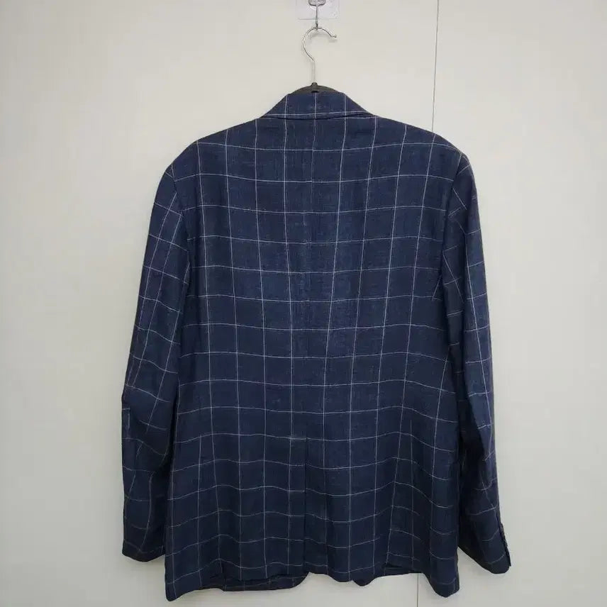[BUNJANG] Burberry Men&