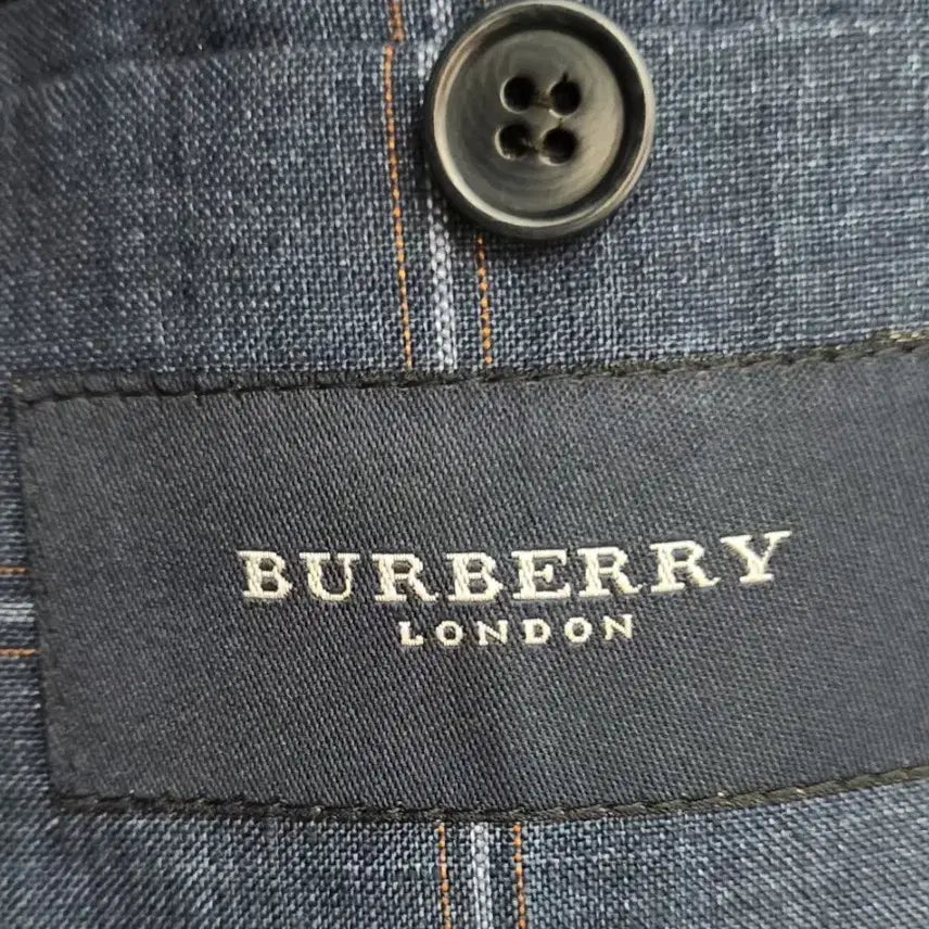 [BUNJANG] Burberry Men&