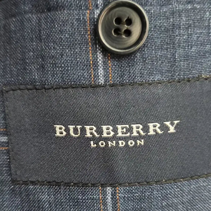 [BUNJANG] Burberry Men&