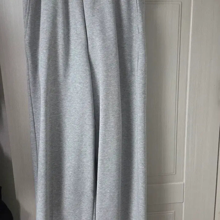 [BUNJANG] Uniqlo C Sweatpants XL / [XL] 유니클로 C 스웻팬츠