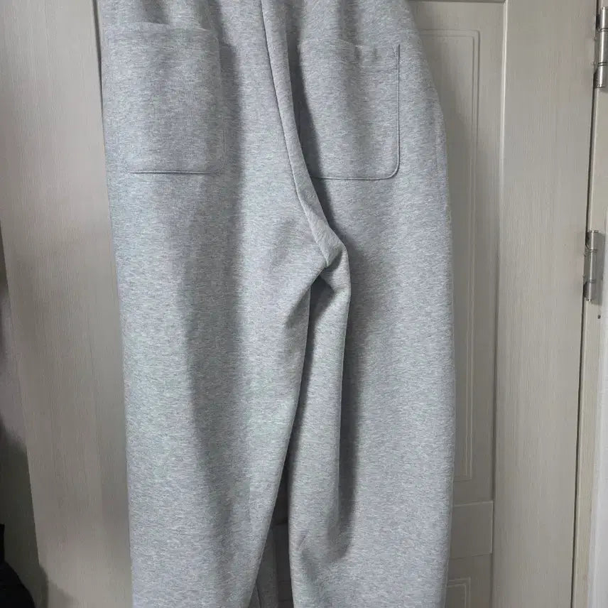 [BUNJANG] Uniqlo C Sweatpants XL / [XL] 유니클로 C 스웻팬츠