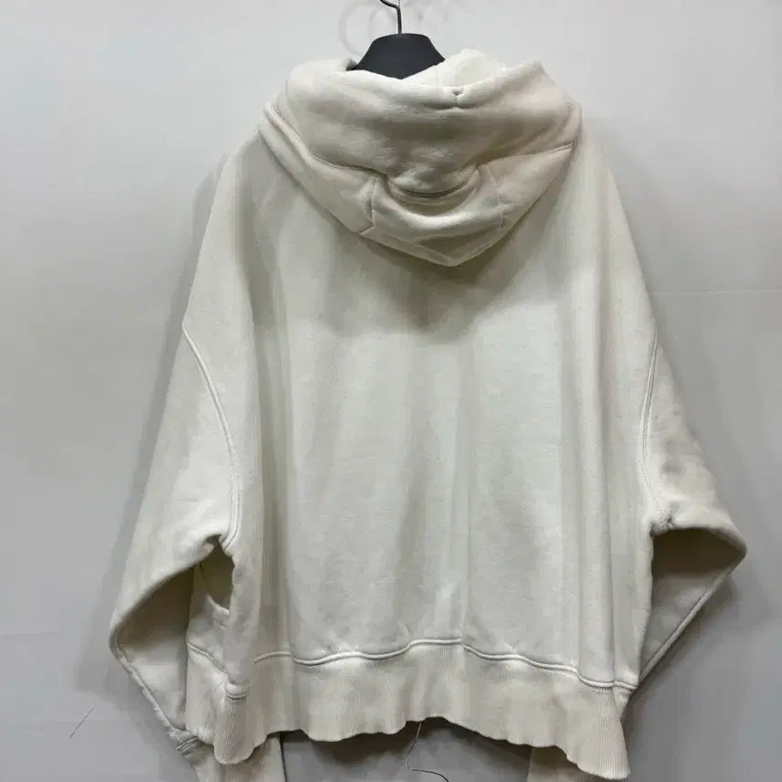 [BUNJANG] Nike Hooded Sweatshirt / S) 나이키 후드티