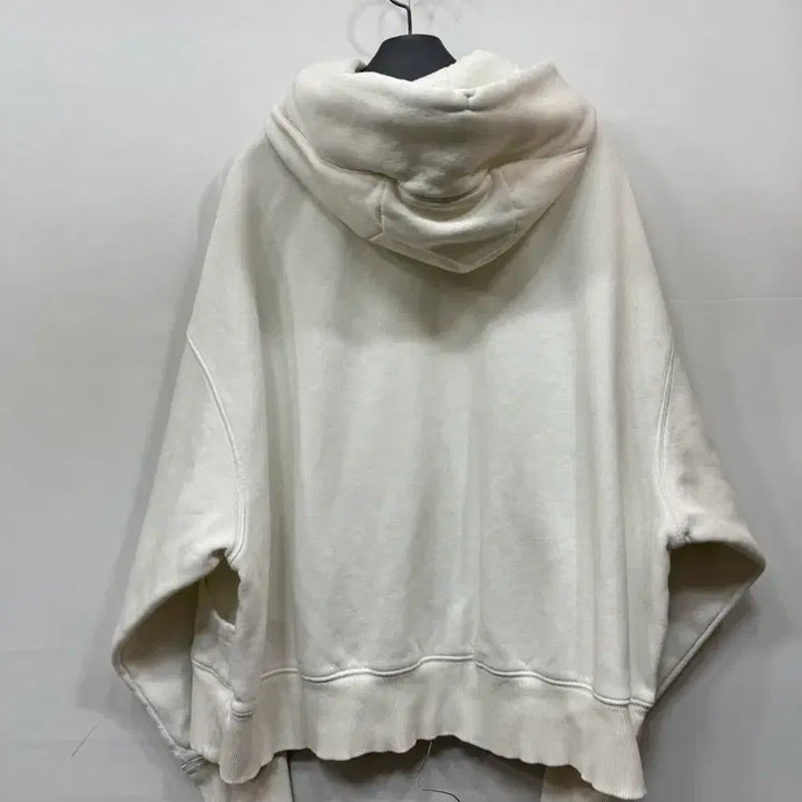 [BUNJANG] Nike Hooded Sweatshirt / S) 나이키 후드티
