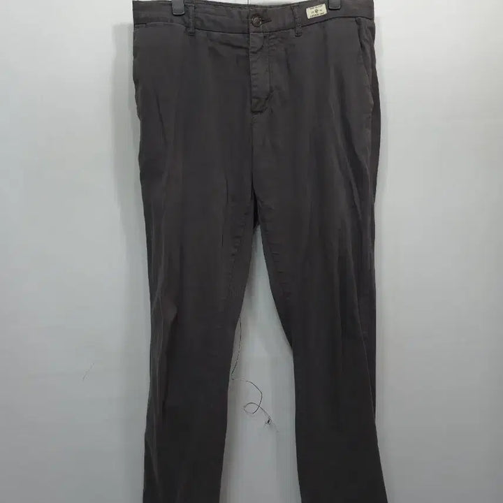[BUNJANG] Tommy Hilfiger Chino Pants 32 / 타미힐피거 치노 팬츠32
