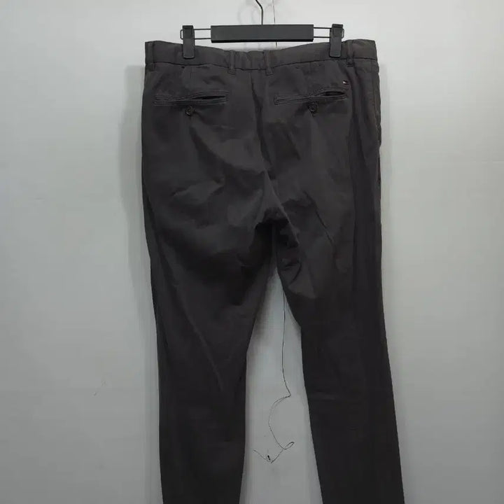 [BUNJANG] Tommy Hilfiger Chino Pants 32 / 타미힐피거 치노 팬츠32