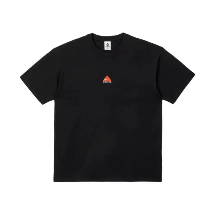 [BUNJANG] ACG Short Sleeve T-Shirt / Acg 반팔