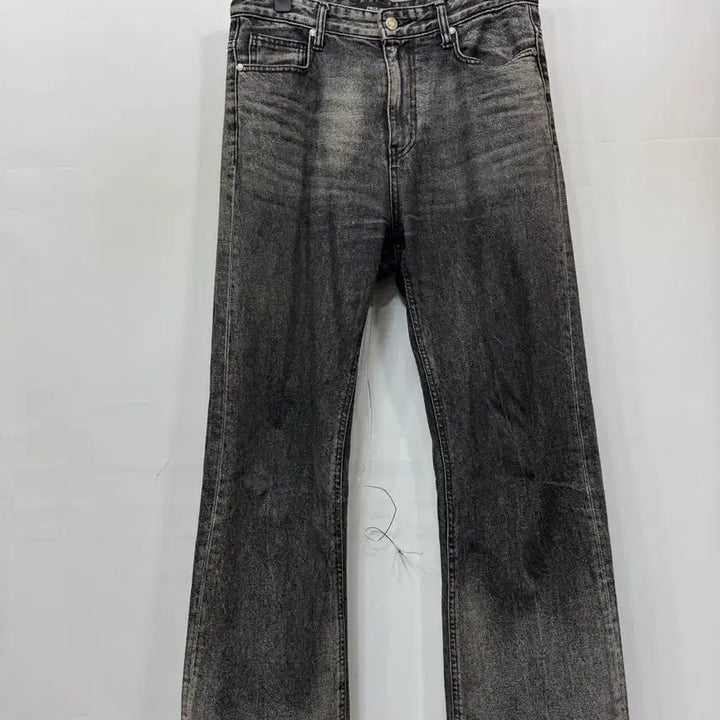 [BUNJANG] Peace Maker Jeans / 32) 피스워커 청바지