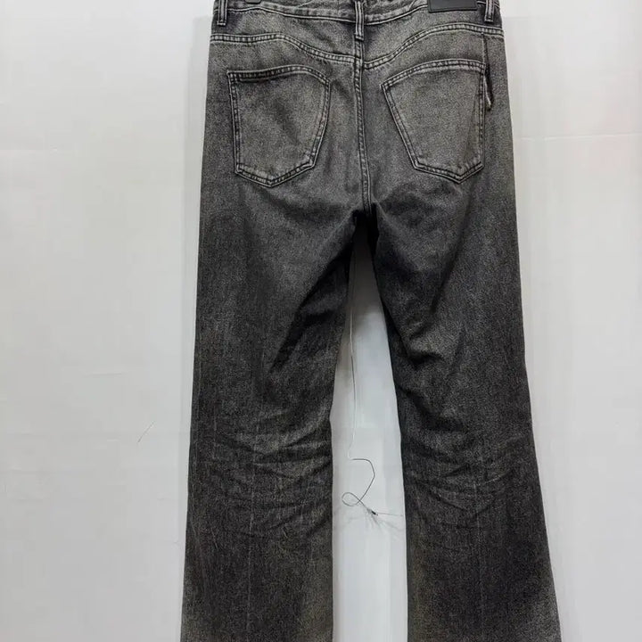 [BUNJANG] Peace Maker Jeans / 32) 피스워커 청바지