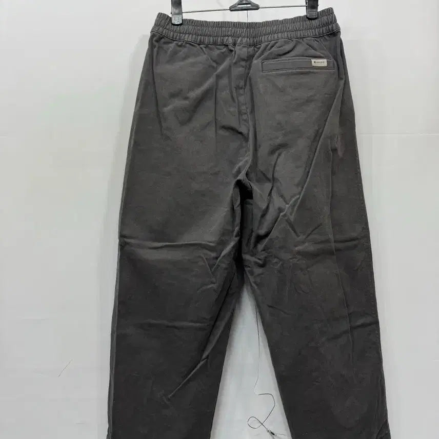 [BUNJANG] Snow Peak Pants / 70) 스노우피크 바지