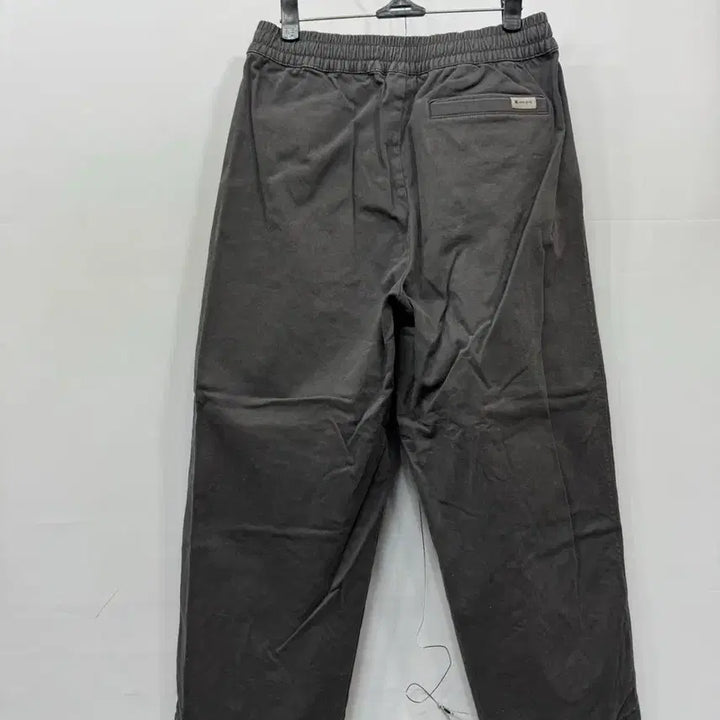 [BUNJANG] Snow Peak Pants / 70) 스노우피크 바지