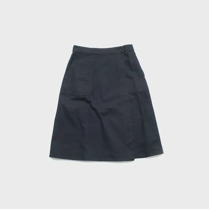 [BUNJANG] MHL. Skirt / MHL 스커트