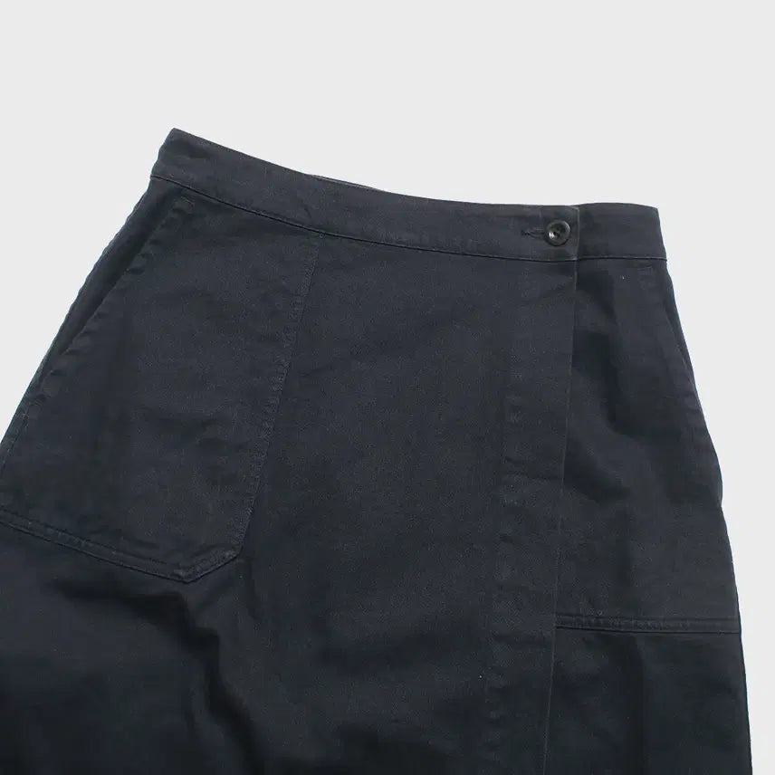 [BUNJANG] MHL. Skirt / MHL 스커트