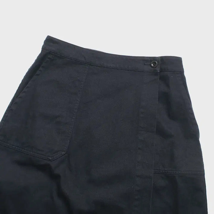 [BUNJANG] MHL. Skirt / MHL 스커트