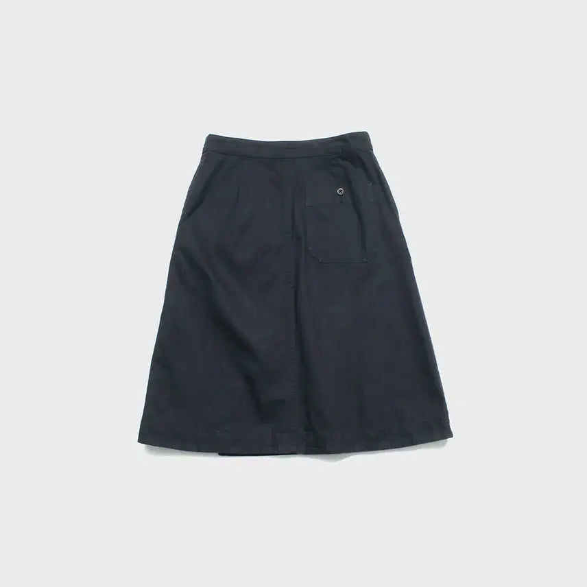 [BUNJANG] MHL. Skirt / MHL 스커트