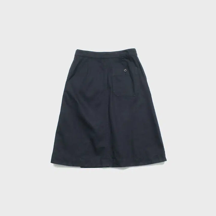 [BUNJANG] MHL. Skirt / MHL 스커트