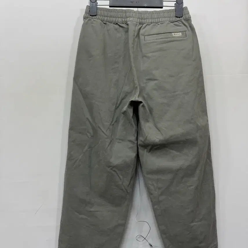 [BUNJANG] Snow Peak Pants / 70) 스노우피크 바지