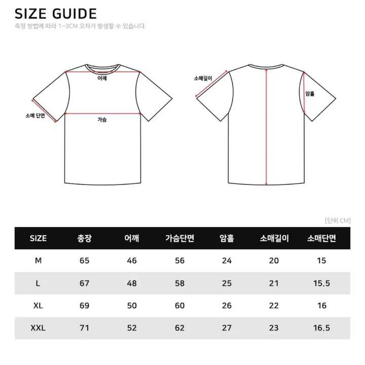 [BUNJANG] Driks Muscle Fit Track Line Ringer Half Sleeve T-Shirt / 드릭스 머슬핏 트랙 라인 링거 하프 슬리브 머슬핏 반팔티, 링거티