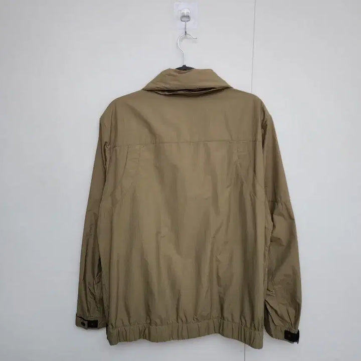 [SOLD OUT] [블랙야크] 105 남 자켓 바람막이 점퍼