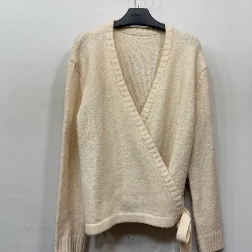[BUNJANG] Mulawear Cardigan / S) 뮬라웨어 가디건