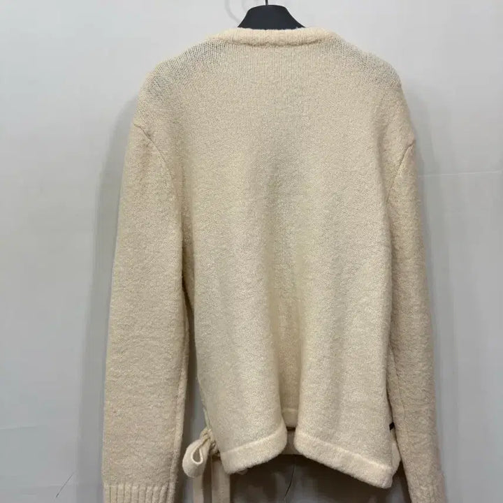 [BUNJANG] Mulawear Cardigan / S) 뮬라웨어 가디건