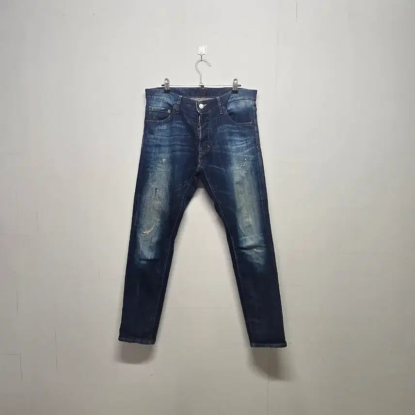 [BUNJANG] Dsquared2 Men&