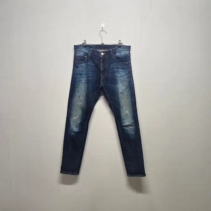 [BUNJANG] Dsquared2 Men&