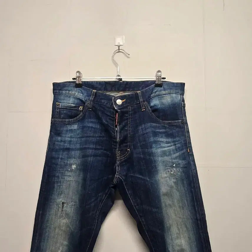 [BUNJANG] Dsquared2 Men&