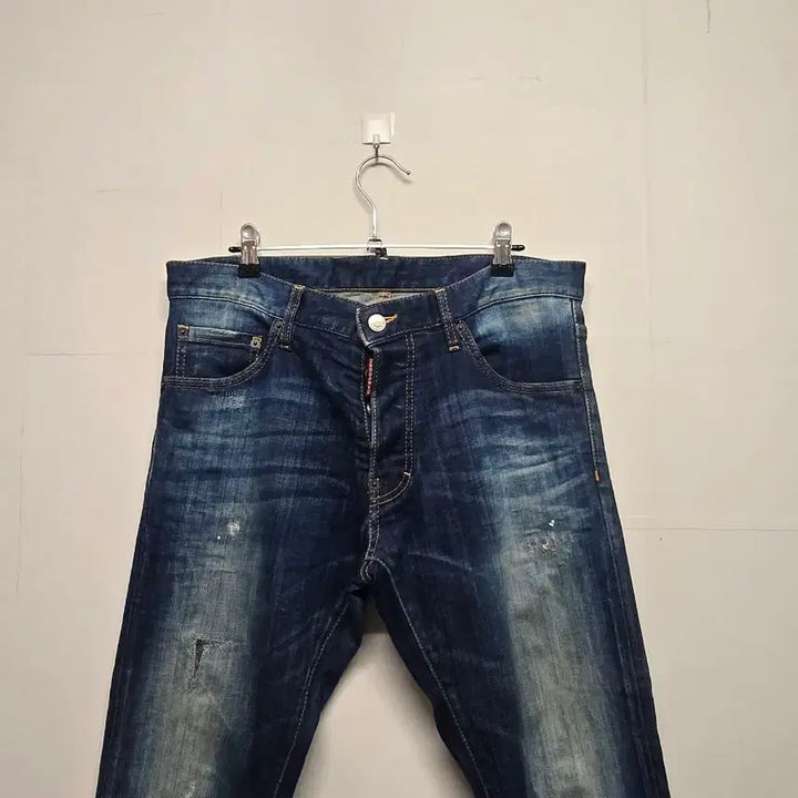 [BUNJANG] Dsquared2 Men&