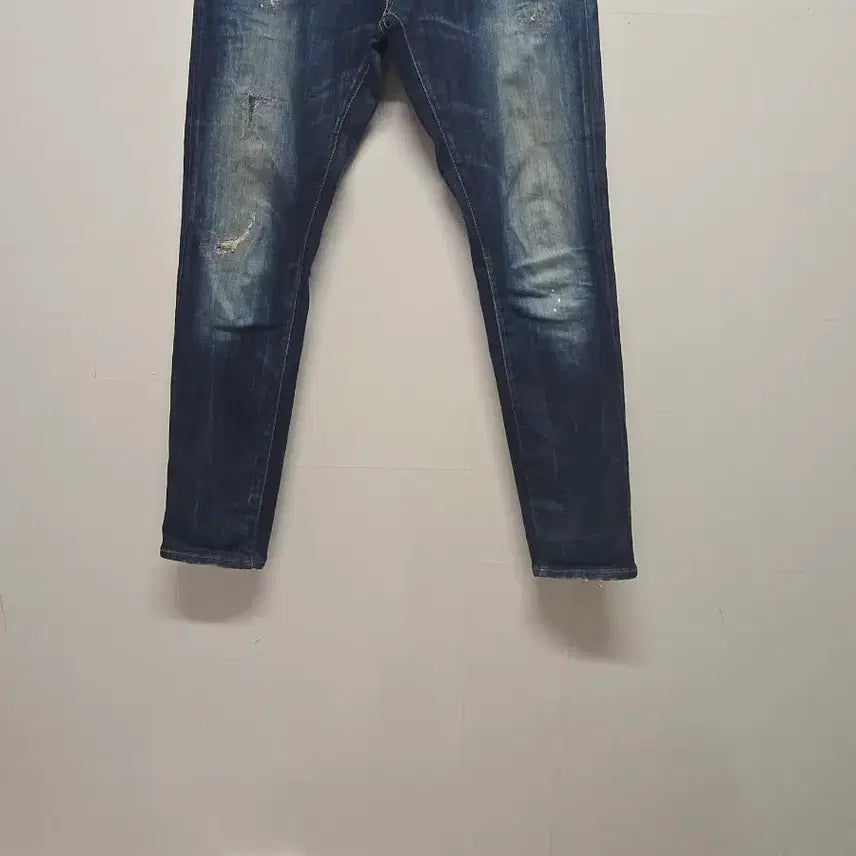 [BUNJANG] Dsquared2 Men&