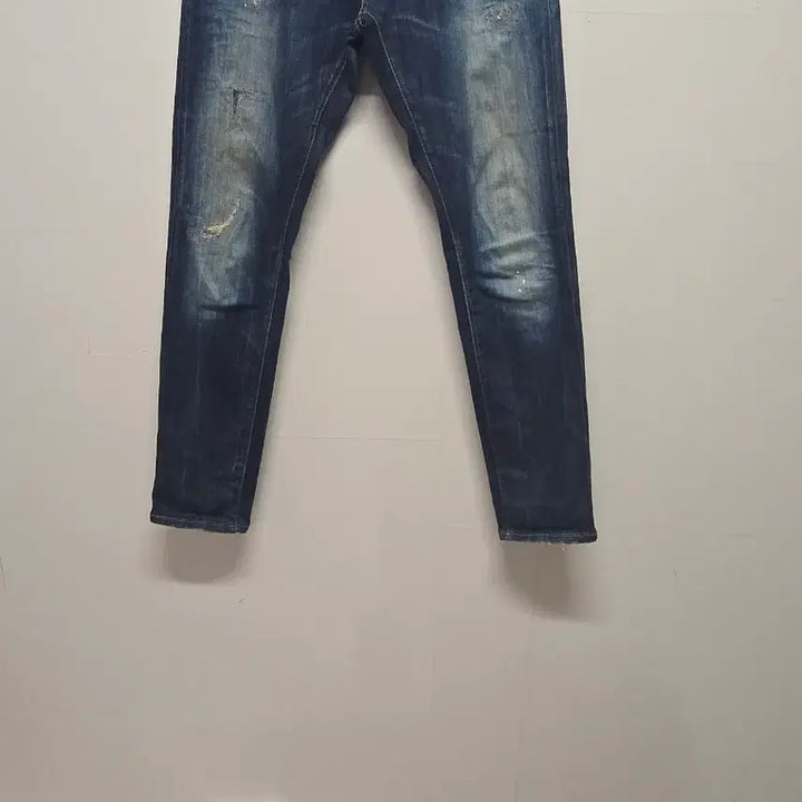 [BUNJANG] Dsquared2 Men&