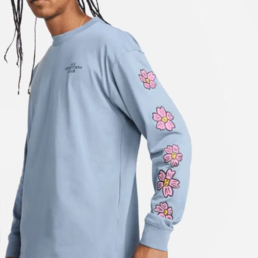[BUNJANG] ACG Long Sleeve T-Shirt / Acg 긴팔티