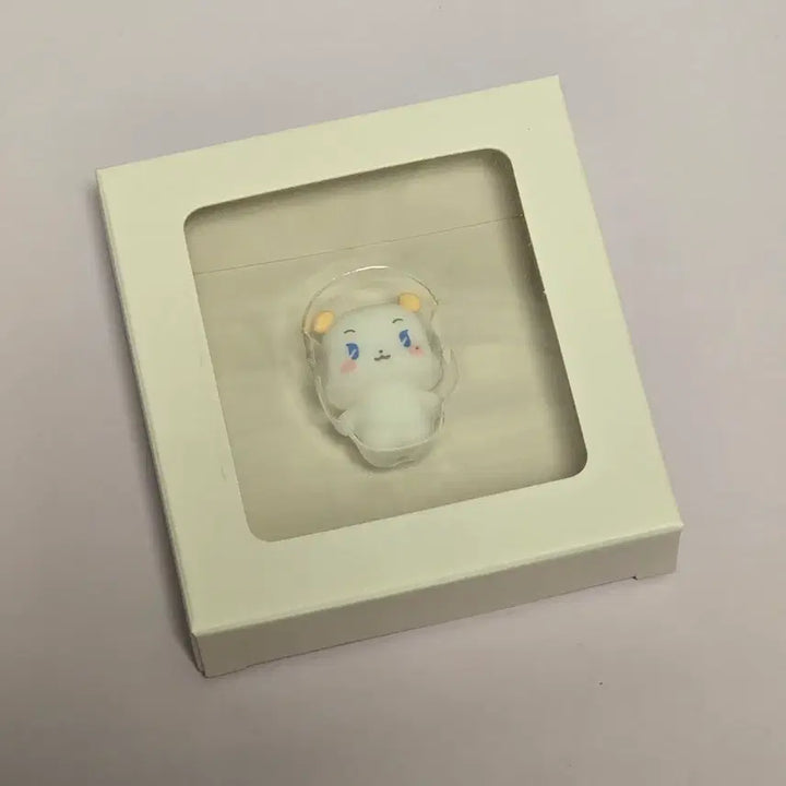 [BUNJANG] PLAVE Baby Mmemimu Mwa Cable Protector / 플레이브 베이비 므메미무 뫄 케이블 프로텍터