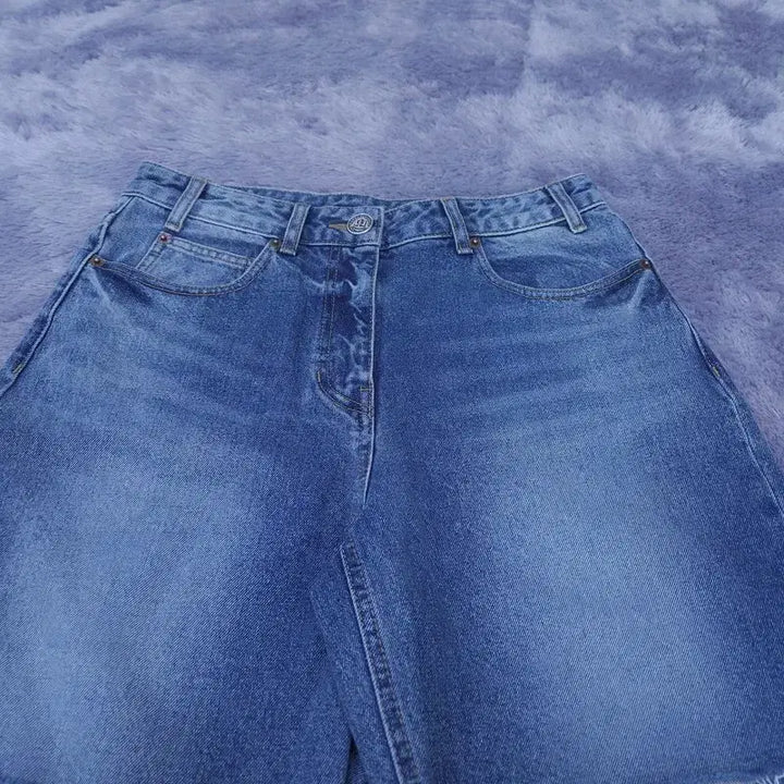 [BUNJANG] TIME 23SS Shorts / 67-98 23ss 타임 반바지 | B