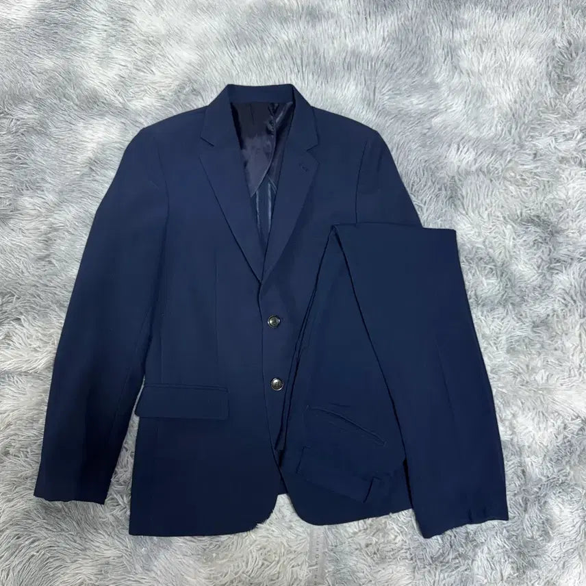 [BUNJANG] RUN Men&