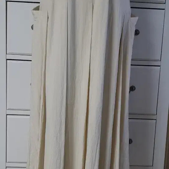 [BUNJANG] Pocket Design Waist Tie Dress / 이쁜원피스~