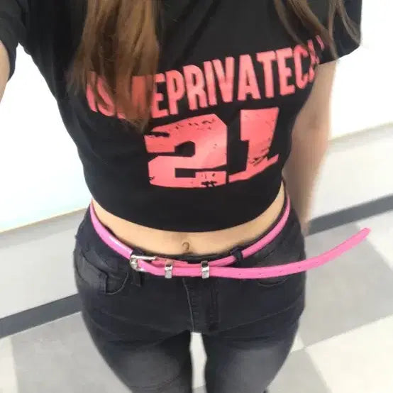 [BUNJANG] Y2K Concept Graduation Photo Outfit Rental / 졸업사진 y2k 컨셉 대여