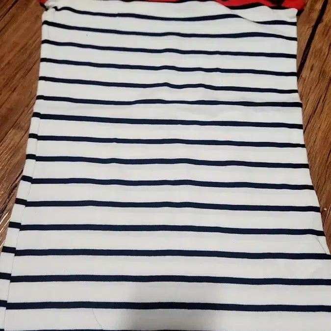 [BUNJANG] GGPX Striped Shorts / GGPX 스트라이프 반바지