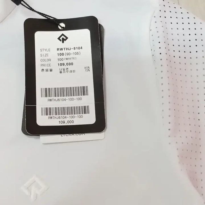 [BUNJANG] Renoma Women&