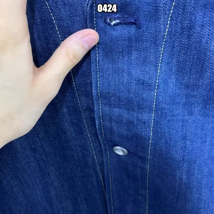 [BUNJANG] Levi&