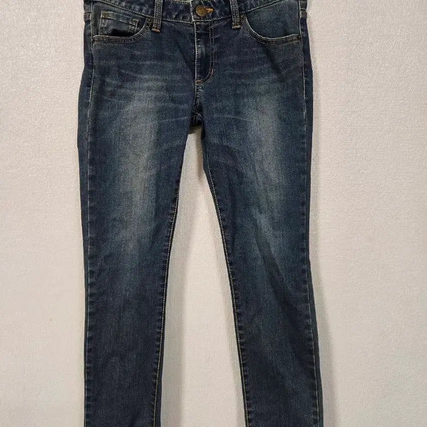 [BUNJANG] Guess Women&