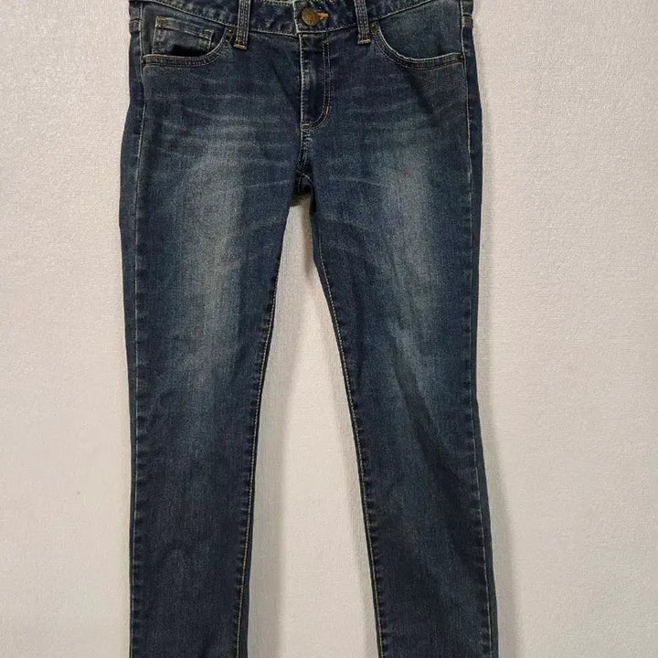 [BUNJANG] Guess Women&
